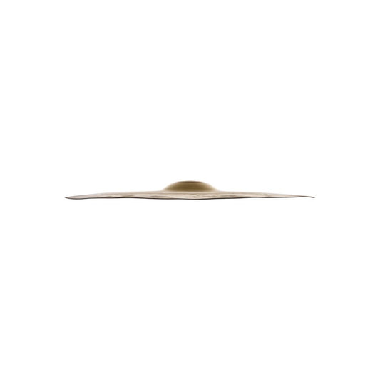 Zildjian FX Oriental Crash Of Doom 22