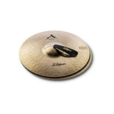 Zildjian Classic Orch Sel Med Light Pr 16"