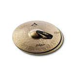 Zildjian Classic Orch.Sel Med Hvy Pr 16"