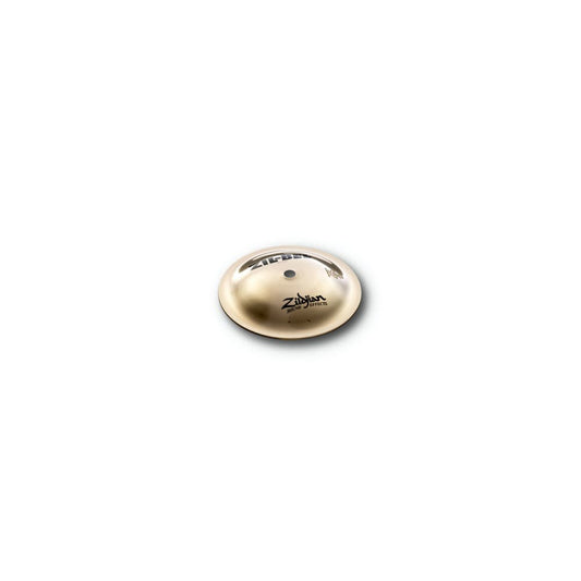 Zildjian A FX Small Zil Bel Cymbal 6"