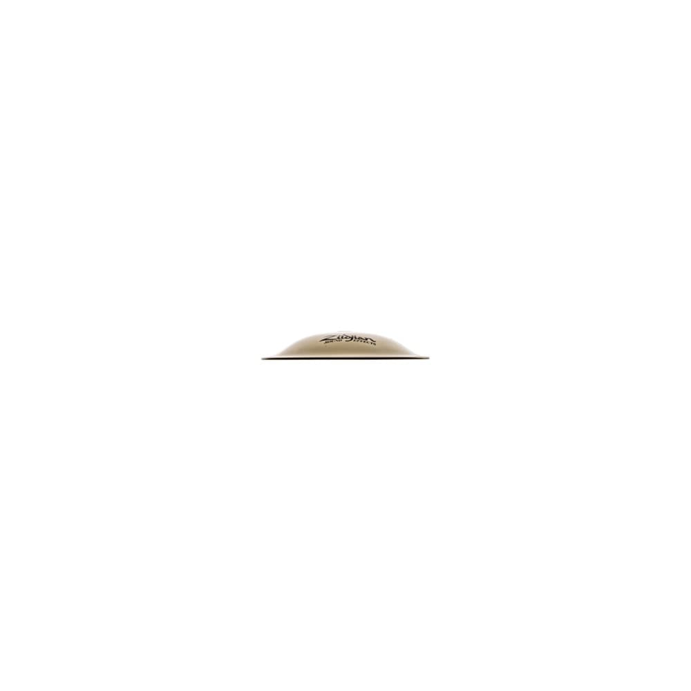 Zildjian A FX Small Zil Bel Cymbal 6"