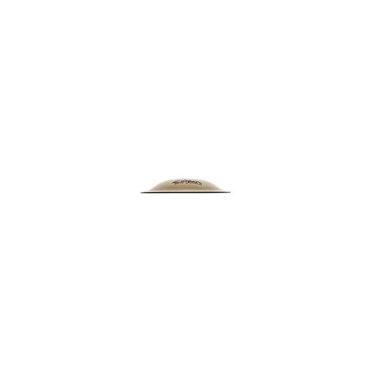 Zildjian A FX Small Zil Bel Cymbal 6"