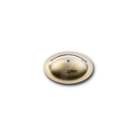 Zildjian A FX Large Zil Bel Cymbal 9.5"
