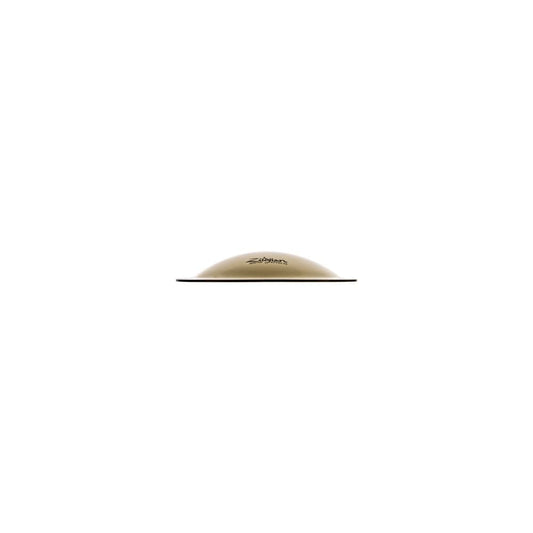 Zildjian A FX Large Zil Bel Cymbal 9.5"
