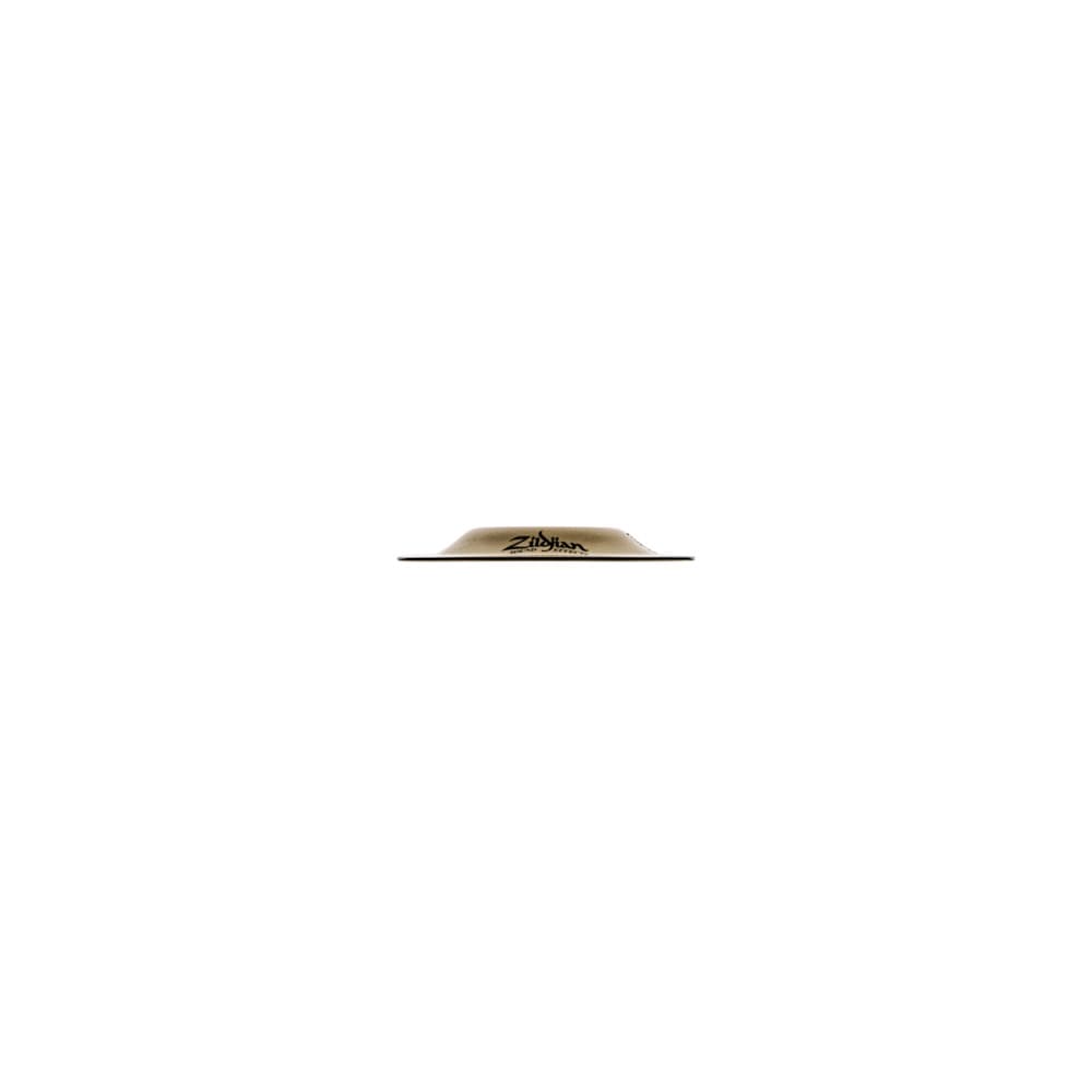 Zildjian A FX Volcano Cup Zil-Bel Cymbal 7.5"