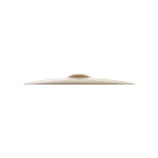 Zildjian A Sweet Ride Brilliant Cymbal 21"