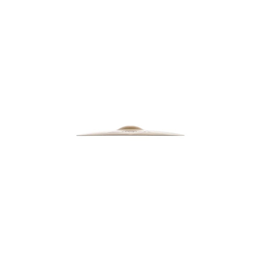 Zildjian A Custom Hi Hat Cymbal Top 14"
