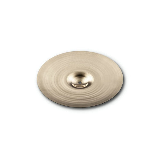 Zildjian A Custom Hi Hat Cymbal Bottom 14"