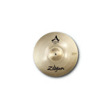 Zildjian A Custom Hi Hat Cymbal Bottom 14"