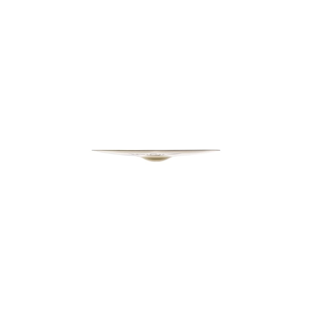 Zildjian A Custom Hi Hat Cymbal Bottom 14"