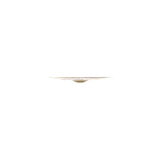 Zildjian A Custom Hi Hat Cymbal Bottom 14"