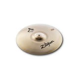 Zildjian A Custom Crash Cymbal 15"