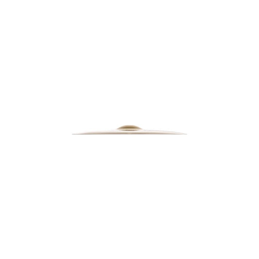 Zildjian A Custom Crash Cymbal 15"