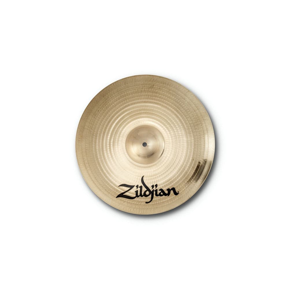 Zildjian A Custom Crash Cymbal 16