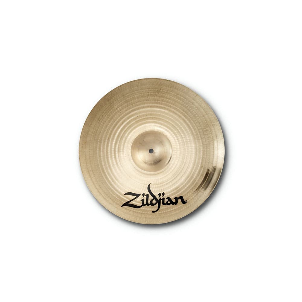 Zildjian A Custom Crash Cymbal 16"