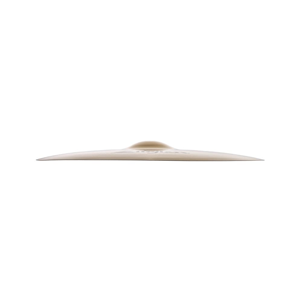 Zildjian A Custom Crash Cymbal 17"