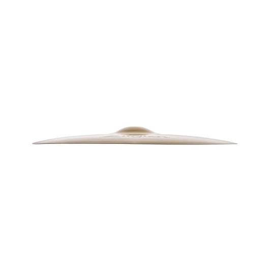 Zildjian A Custom Crash Cymbal 17"