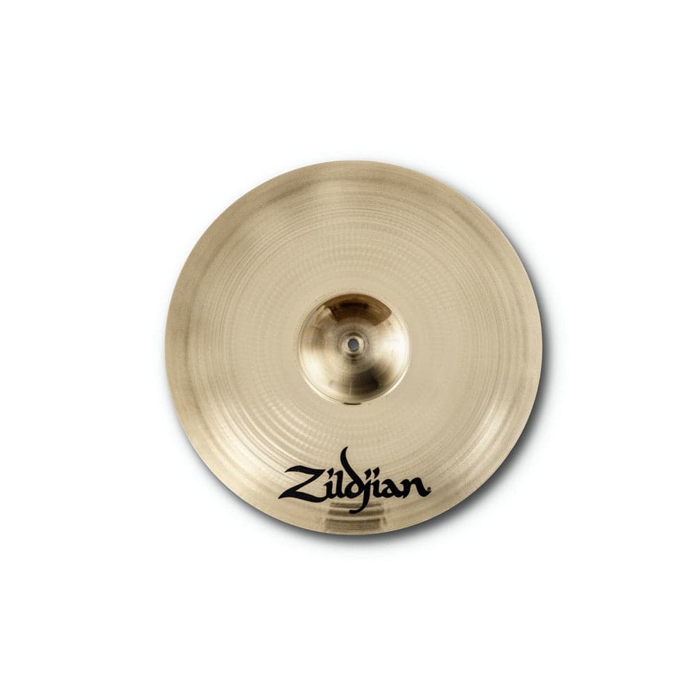 Zildjian A Custom Crash Cymbal 18"