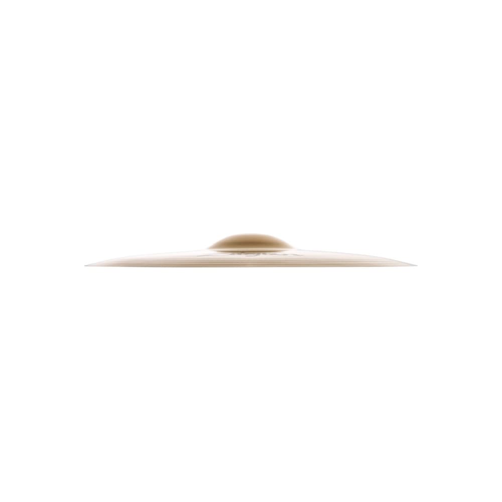 Zildjian A Custom Crash Cymbal 18"