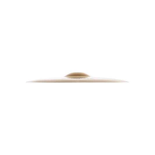 Zildjian A Custom Crash Cymbal 18"