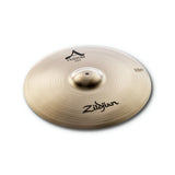 Zildjian A Custom Crash Cymbal 19"