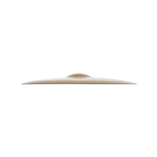 Zildjian A Custom Ride Cymbal 20"