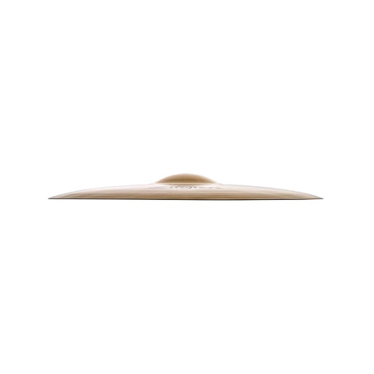 Zildjian A Custom Medium Ride Cymbal 20"
