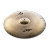 Zildjian A Custom Ride Cymbal 22"