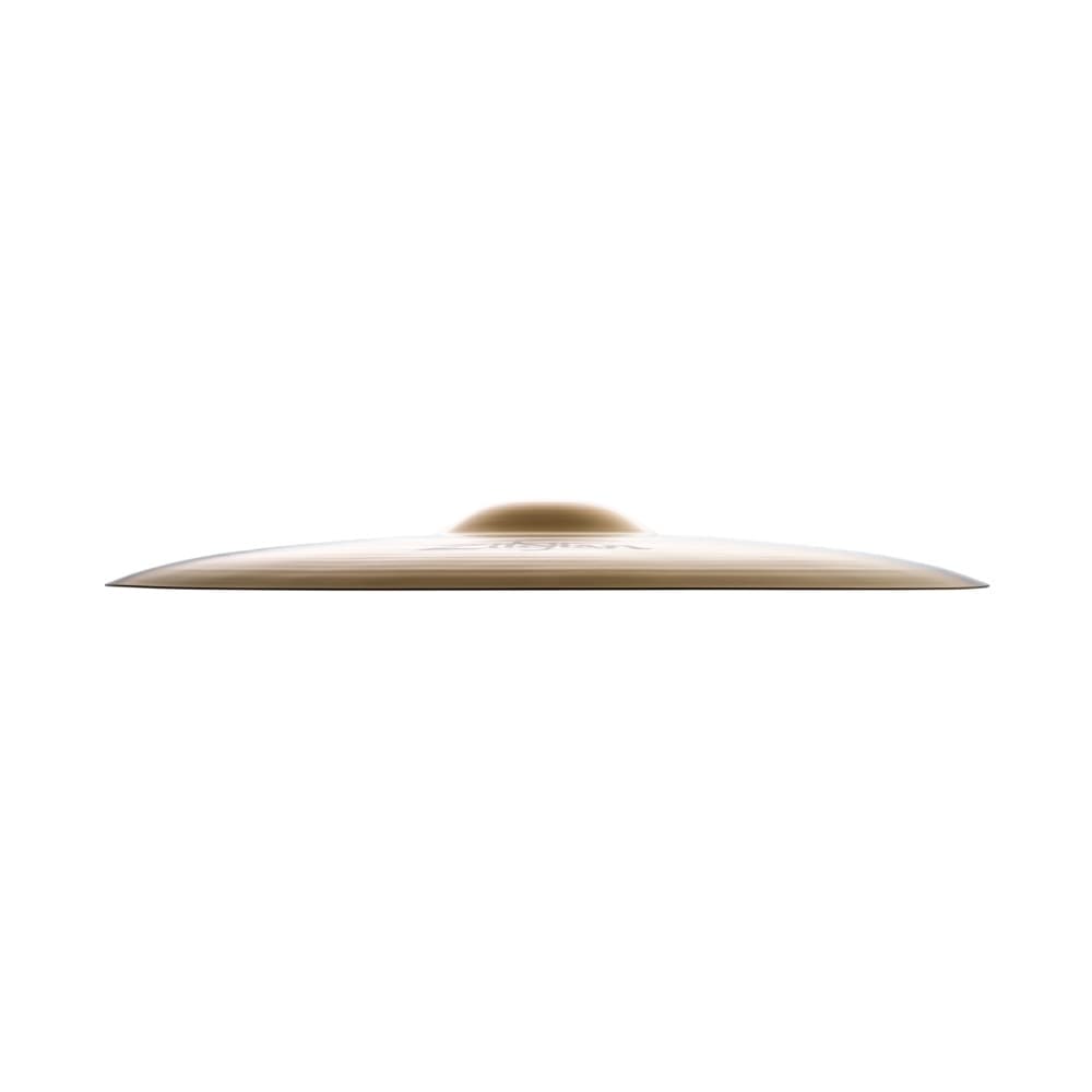 Zildjian A Custom Ride Cymbal 22"