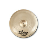 Zildjian A Custom Ping Ride Cymbal 20"