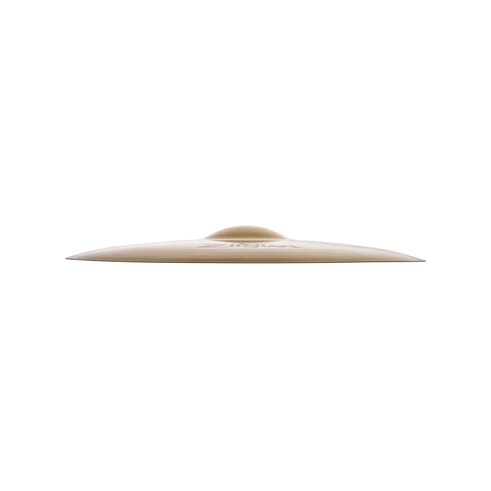 Zildjian A Custom Ping Ride Cymbal 20"