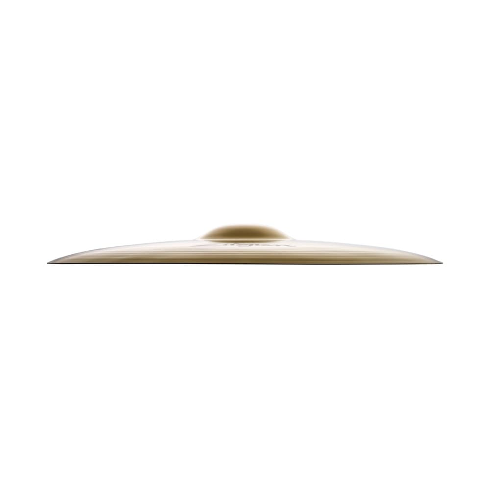 Zildjian A Custom Medium Ride Cymbal 22"