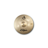 Zildjian A Custom Crash Cymbal 14"