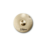 Zildjian A Custom Crash Cymbal 14"