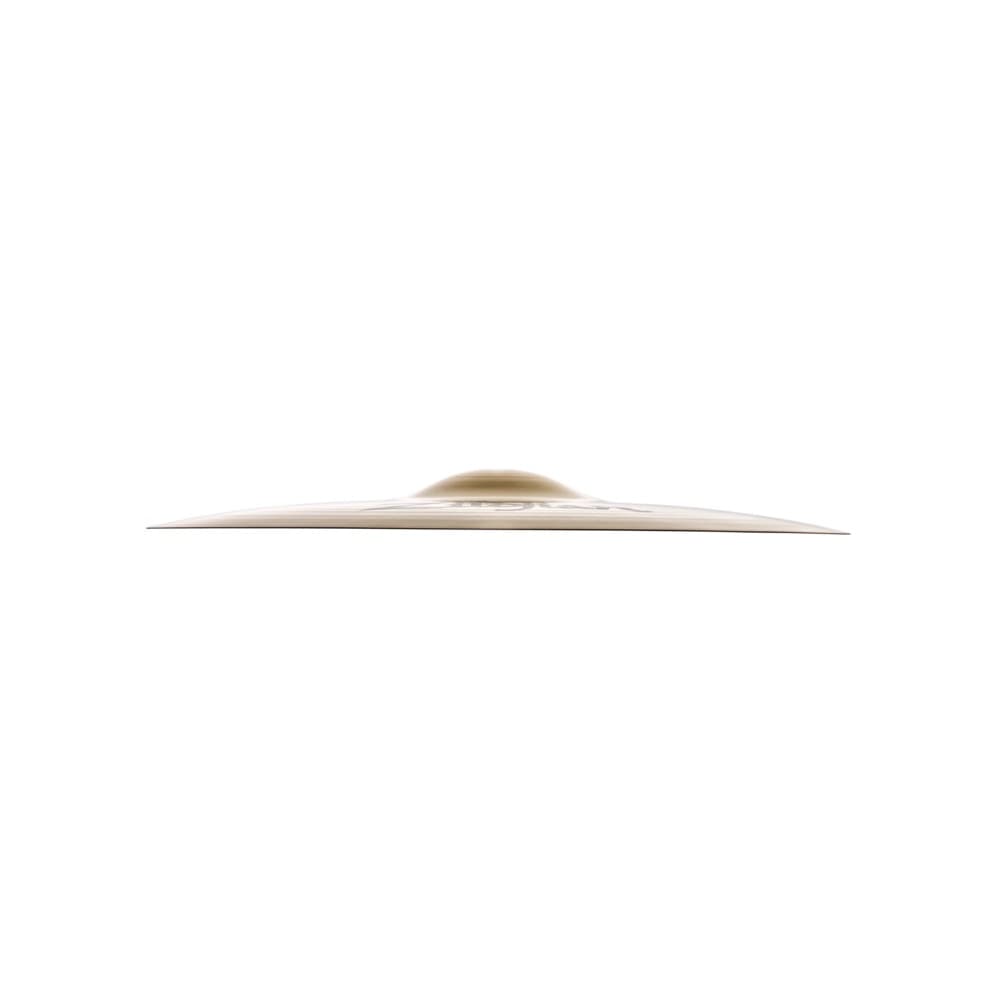 Zildjian A Custom Crash Cymbal 14"