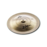 Zildjian A Custom China Cymbal 18"