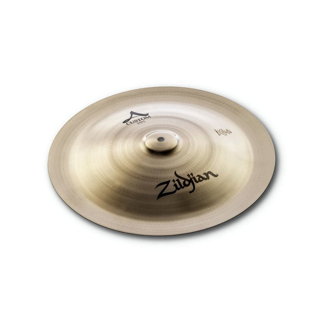 Zildjian A Custom China Cymbal 18"
