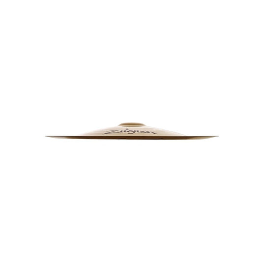 Zildjian A Custom China Cymbal 18"