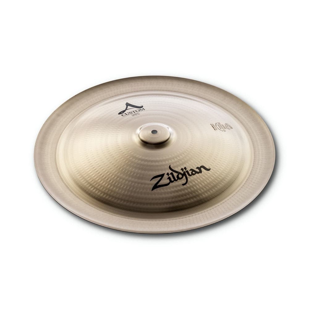 Zildjian A Custom China Cymbal 20"