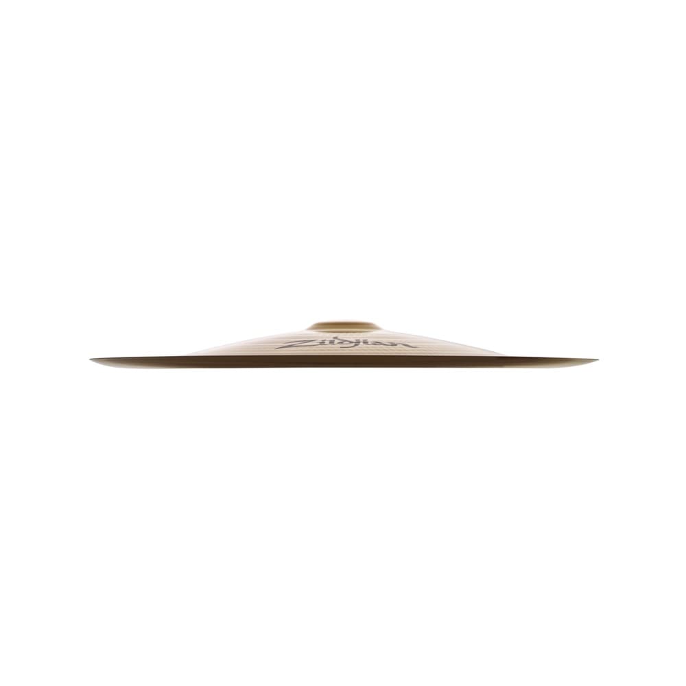 Zildjian A Custom China Cymbal 20"