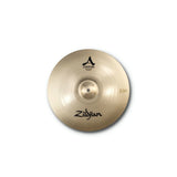 Zildjian A Custom Fast Crash Cymbal 16"