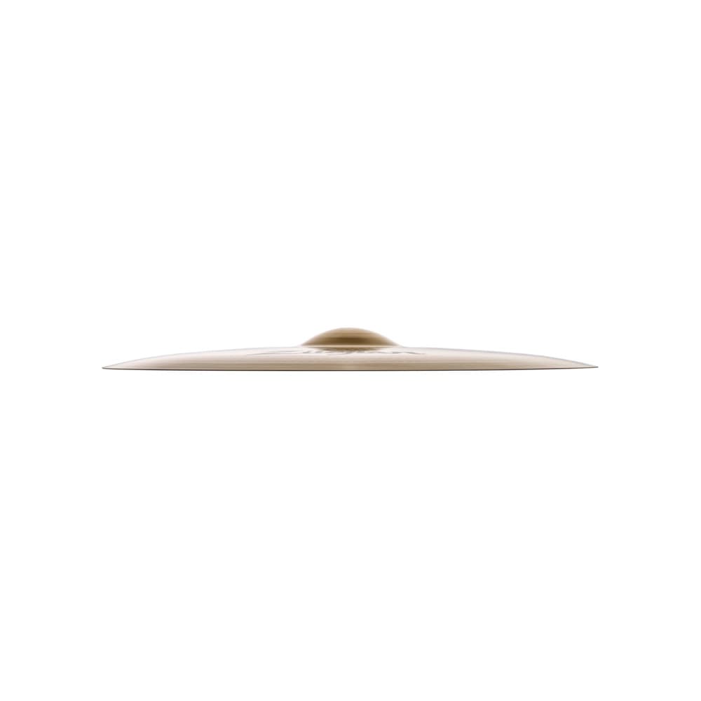 Zildjian A Custom Fast Crash Cymbal 16"