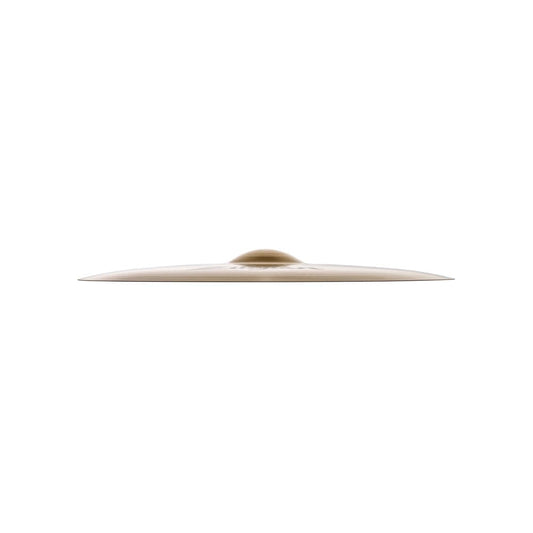 Zildjian A Custom Fast Crash Cymbal 16"