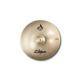 Zildjian A Custom Fast Crash Cymbal 17"