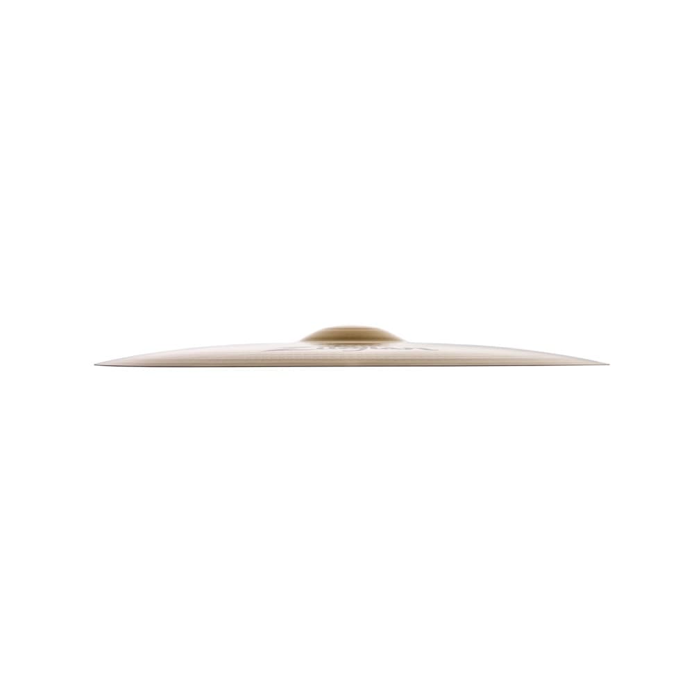 Zildjian A Custom Fast Crash Cymbal 17"