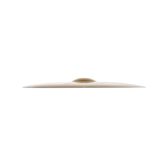 Zildjian A Custom Fast Crash Cymbal 17"