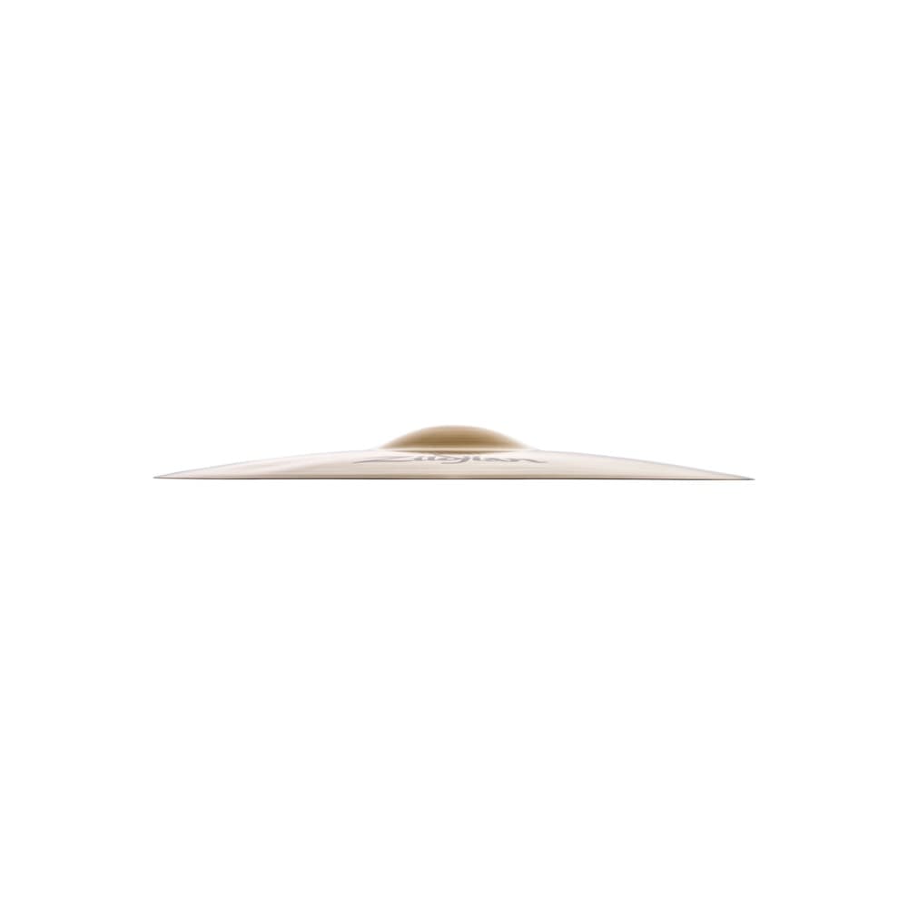 Zildjian A Custom Fast Crash Cymbal 18"