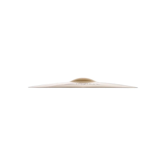Zildjian A Custom Fast Crash Cymbal 18"