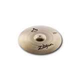 Zildjian A Custom Fast Crash Cymbal 14"
