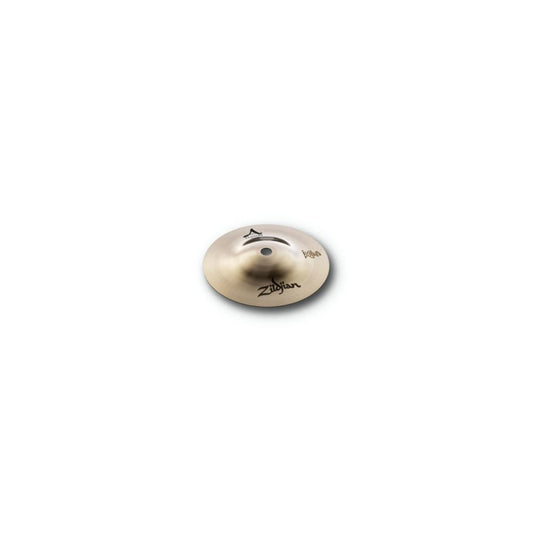 Zildjian A Custom Splash Cymbal 6"